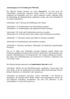 Vorschau - Arbeitsblätter - INTERACTIVE: Die deutsche Nationalhymne (Melodiebausteine) - Seite 1