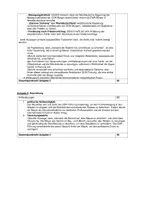 Vorschau - Arbeitsblätter - Klausur Mauerbau: Pressekonferenz Ulbricht (Quelleninterpretation, inkl. Erwartungshorizont) - Seite 3