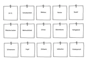 Vorschau - Spiele - Spiele vor Weihnachten - Seite 2
