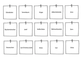 Vorschau - Spiele - Spiele vor Weihnachten - Seite 3