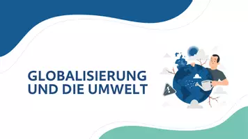 Vorschau - Arbeitsblätter - Wirtschaftskompetenz 1. Ausbildungsjahr - Materialpaket - Bildungsplan BW 2026 - Seite 2