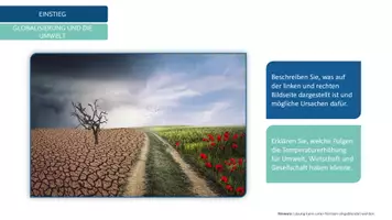 Vorschau - Arbeitsblätter - Wirtschaftskompetenz 1. Ausbildungsjahr - Materialpaket - Bildungsplan BW 2026 - Seite 3