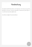 Vorschau - Anderer Materialtyp - Programmieren - Programmierausweis - Seite 3