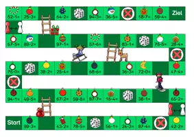 Vorschau - Spiele - Brettspiele im ZR bis 100 (Weihnachts-Edition) - Seite 3