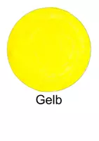 Vorschau - Präsentationen/Tafelbilder - Farbenlehre Kunst - Kalte und warme Farben - Seite 2