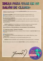Vista previa - Manualidades / Dibujos para colorear - Tarjetas de Arte Pop Navideño para Colorear - página 1