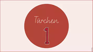 Vorschau - Spiele - Adventskalender mit 24 weihnachtlichen Rätseln für die digitale Tafel (Kl.1-4) - Seite 2