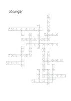 Vorschau - Spiele - Kreuzworträtsel Winter, 4.-6. Klasse - Seite 2