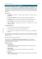 Vorschau - Unterrichtsreihen - Legalisierung von Cannabis in Deutschland - Unterrichtsreihe - Seite 3