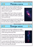 Vorschau - Bildkarten - Astronomie - Explorer l'univers (français) - Seite 2