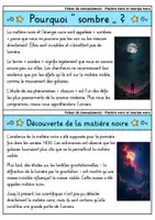 Vorschau - Bildkarten - Astronomie - Explorer l'univers (français) - Seite 3