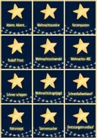 Vorschau - Spiele - Adventskalender Klassen Challenges - Seite 2