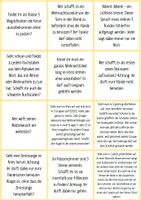 Vorschau - Spiele - Adventskalender Klassen Challenges - Seite 3
