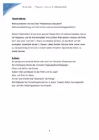 Vorschau - Interaktives Material - Kamera ab, die Weihnachtsgeschichte - Seite 1