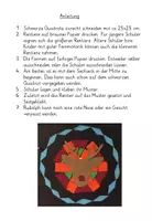 Vorschau - Stundenentwürfe - Geometrie und Kunst- Formen und Flächen Legen und Zusammensetzen nach dem Pattern Block Konzept aus den USA - Seite 2
