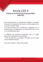 Aperçu - Jeux - CHAUD OU FROID - Page 2