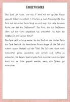 Vorschau - Spiele - Ich habe... Wer hat...? - Frühlingswörter - Seite 2