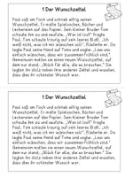Vorschau - Text - 24 besinnliche Adventsgeschichten, Lesen, Nachdenken und Diskutieren - Seite 2