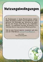 Vorschau - Mal- und Bastelvorlagen - Bundle: Kreative Materialien für ein starkes Selbstbewusstsein - Seite 2