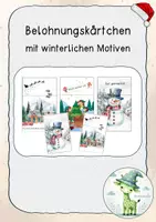 Vorschau - Mal- und Bastelvorlagen - Bundle: Kreative Materialien für ein starkes Selbstbewusstsein - Seite 3