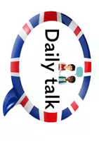 Vorschau - Spiele - Daily Talk Tafelmaterial Englisch Grundschule Rituale - Seite 2