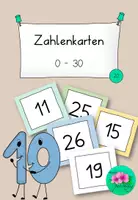 Vorschau - Spiele - Meistere den Zahlenraum bis 20 mit diesem Sparpaket! - Seite 1