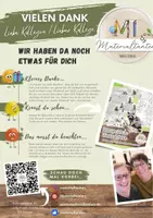 Vorschau - Stundenentwürfe - Pflanzen / Heimische Heilpflanzen: Märzveilchen und Sauerklee - Seite 1