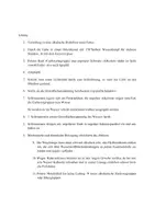 Vorschau - Stundenentwürfe - Materialpaket Chemie Sek I - Seite 3