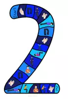 Vorschau - Spiele - Spiele Ziffern - Mengenverständnis - Seite 3