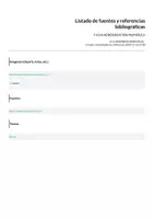 Vista previa - Unidades / Secuencias / Situaciones de Aprendizaje - FICHA APROXIMACIÓN NUMÉRICA - página 2