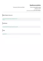 Vorschau - Arbeitsblätter - Mathe Materialpaket Klasse 1 2 3 4 - Seite 3