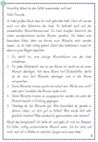 Vorschau - Spiele - Entspannung mit dem Schulhund Fantasiereisen Grundschule - Seite 3