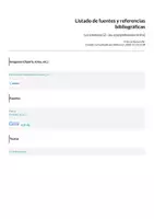 Vista previa - Juegos / Gamificación - Les émotions (2) - Jeu (compréhension écrite) - página 3