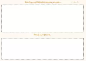 Vista previa - Juegos / Gamificación - JUEGOS DE CATEGORIAS GRAMATICALES (SUSTANTIVOS) - página 3