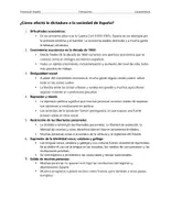 Vorschau - Unterrichtsreihen - Franquismo – Material didáctico - Seite 2