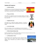 Vorschau - Unterrichtsreihen - Franquismo – Material didáctico - Seite 3