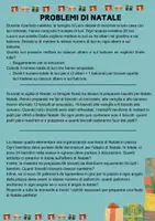 anteprima - Esercizi - MATEMATICA PER TUTTO L'ANNO - Cl. 4 - Pagina 2
