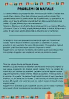 anteprima - Esercizi - MATEMATICA PER TUTTO L'ANNO - Cl. 4 - Pagina 3