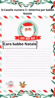 anteprima - Esercizi - Calendario dell’ avvento!24 attivitá - Pagina 3
