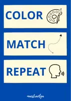 anteprima - Materiale di supporto/inclusione - Poster per la lezione di Inglese - Pagina 1