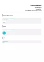 anteprima - Materiale di supporto/inclusione - Climi e fasce climatiche - Pagina 1