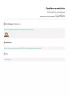 Vorschau - Arbeitsblätter - 2 für 1 Fantasiereisen - Seite 3