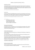 Vorschau - Unterrichtsreihen - Lernen mit Uwe: Deutsch-Test für den Beruf C1 Sprechen I Faktoren für Kundenbindung - Seite 2