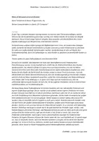 Vorschau - Unterrichtsreihen - Lernen mit Uwe: Deutsch-Test für den Beruf C1 Sprechen I Faktoren für Kundenbindung - Seite 3