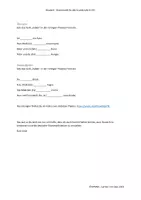 Vorschau - Unterrichtsreihen - Lernen mit Uwe: Grammatik A1 – B1 001 das Verb haben - Seite 2