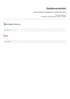 Vorschau - Unterrichtsreihen - Lernen mit Uwe: Grammatik A1 – B1 001 das Verb haben - Seite 3