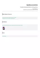 Vorschau - Anderer Materialtyp - Tischziele (individuelle Ziele) für die Pinguinklasse - Seite 2