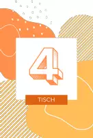 Vorschau - Anderer Materialtyp - WG Werkraum Stationen/Tisch Schilder - Seite 3