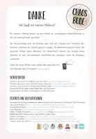 Vorschau - Unterrichtsreihen - Weihnachtsgedichte - Einheit für die 3. und 4. Klasse - Seite 1