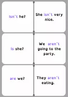 zapowiedź - Question Tags Domino Game - Gra Domino - strona 3